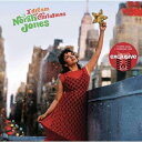 【輸入盤】I Dream Of Christmas (+1 Extra Song)(+ Christmas Card) [ Norah Jones ]