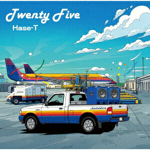 Twenty Five