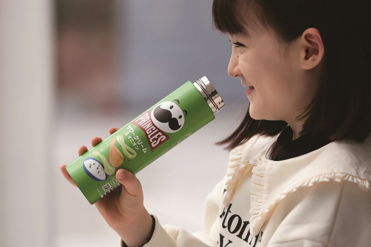 [商品価格に関しましては、リンクが作成された時点と現時点で情報が変更されている場合がございます。]