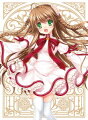 Rewrite 1【Blu-ray】