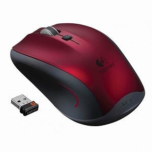 ���������� Couch Mouse M515RD