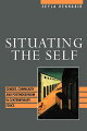 Focusing on contemporary debates in moral and political theory, 'Situating the Self' argues that a non-relative ethics, binding on us in virtue of our humanity, is still a philosophically viable project.