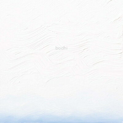 Joan Watts: Bodhi JOAN WATTS BODHI [ Joan Watts ]