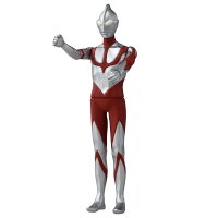 メタコレ　ウルトラマン（シン・ウルトラマン）