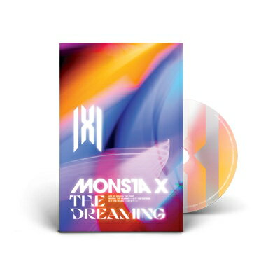 【輸入盤】The Dreaming (Deluxe Version III)