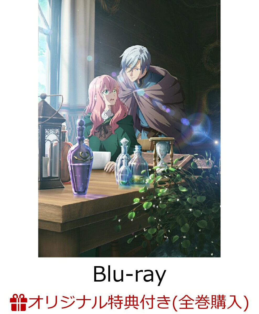 製品画像：6位