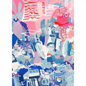 Punk Day〜美しい日〜