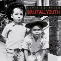【輸入盤】Brutal Youth