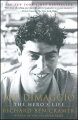 From Pulitzer Prize-winning journalist Cramer, here is the definitive story of Joe DiMaggio's life--from his first game with the Yankees through his rise to national hero status, and on to his lonely death last year. DiMaggio's complicated life befomes, too, the story of America's media machine, and the ways in which fame can both build and destroy. Photos.