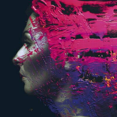 【輸入盤】Hand. Cannot. Erase. (2CD+Blu-ray)