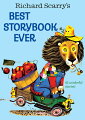 A collection of stories, nursery rhymes, fables, and illustrated topical word lists covering such subjects as numbers, alphabets, manners, seasons, and many others.