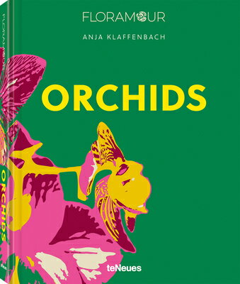 ORCHIDS(H) [ FLORAMOUR ]