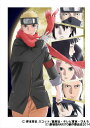 ŷ֥å㤨THE LAST -NARUTO THE MOVIE- ڴǡۡBlu-ray [  ]פβǤʤ5,387ߤˤʤޤ