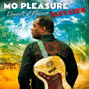 Mo Pleasureエレメンツ オブ プレジャー プレジャー モー 発売日：2012年11月14日 予約締切日：2012年11月07日 ELEMENTS OF PLEASURE ー ELEVATED JAN：4540399035482 VSCDー3548 ヴィヴィド・サウンド (株)ヴィヴィド・サウンド・コーポレーション [Disc1] 『エレメンツ・オブ・プレジャー』／CD アーティスト：Mo Pleasure 曲目タイトル： 1.Only at Nite 9 & 2[ー] 2.Together Again[ー] 3.Beyond the Stars[ー] 4.Peace[ー] 5.Lover's Groove[ー] 6.Bahia[ー] 7.In The Stone[ー] 8.Summer Fling[ー] 9.Dancin with You(In My Mind)[ー] 10.Morocco[ー] 11.Patricia Elena[ー] 12.Tokyo Blue[ー] 13.Mars Mellows[ー] 14.Now That I Found You[ー] 15.Nadia's Lullaby[ー] CD ダンス・ソウル R&B・ソウル