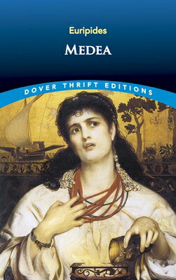 MEDEA