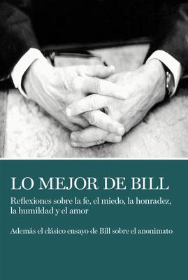 Lo Mejor de Bill: Studies in Honor of Igor de Rachewiltz on the Occasion of His 80th Birthday SP..
