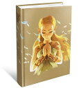 The Legend of Zelda: Breath of the Wild the Complete Official Guide: -Expanded Edition LEGEND OF ZELDA BREATH OF THE Piggyback