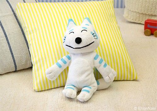 11�Ԥ��Τͤ� �̤������ �Ȥ�ͤ�