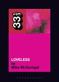 This epoch-making record of the late '80s effortlessly combines dense swathes of guitar noise and dance music. This turned out to be their last record, guitarist and studio maestro Kevin Shields having set their standards so high it was impossible to surpass them. Shields is now playing with Primal Scream.