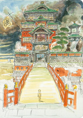 楽天市場】ジブリ（洋書｜本・雑誌・コミック）の通販