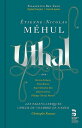 【輸入盤】Uthal: Rousset / Les Talens Lyriques Beuron Deshayes Bou Droy (+book) [ メユー...