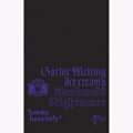 Gothic Melting Ice Cream's Darkness Nightmare（初回生産限定）