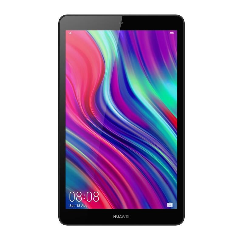 HUAWEI MediaPad M5 lite 8 Wi-Fi 32GB