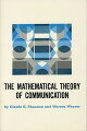 Scientific knowledge grows at a phenomenal pace--but few books have had as lasting an impact or played as important a role in our modern world as "The Mathematical Theory of Communication," published originally as a paper on communication theory in the "Bell System Technical Journal" more than fifty years ago. Republished in book form shortly thereafter, it has since gone through four hardcover and sixteen paperback printings. It is a revolutionary work, astounding in its foresight and contemporaneity. The University of Illinois Press is pleased and honored to issue this commemorative reprinting of a classic.