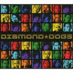 DIAMOND★DOGS