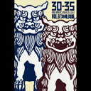 30-35 VOL.6「沖縄」特集 [ (オムニバス) ]