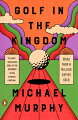 When a young man en route to India stops in Scotland to play at the legendary Burningbush golf club, his life is transformed. Paired with a mysterious teacher named Shivas Irons, he is led through a round of phenomenal golf, swept into a world where extraordinary powers are unleashed in a backswing governed by "true gravity". A night of adventure and revelation follows, and leads to a glimpse of Seamus MacDuff, the holy man who haunts a ravine off Burningbush's thirteenth fairway - the one they call Lucifer's Rug.