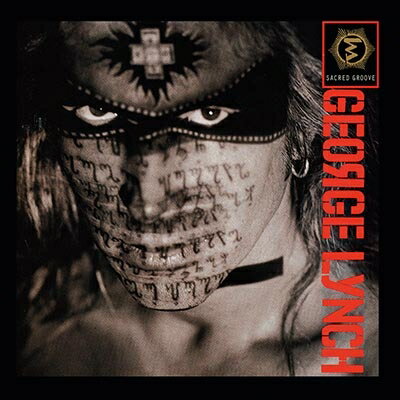 【輸入盤】Sacred Groove