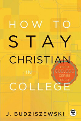 The author presents an interactive guide that helps students examine different world views and myths that they may encounter at college, giving them the tools they need to meet the challenges ahead.