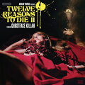 【輸入盤】Adrian Younge Presents: Twelve Reasons To Die II