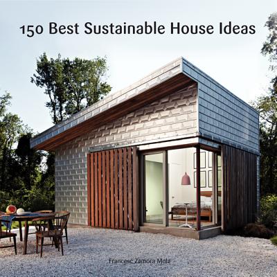 150 BEST SUSTAINABLE HOUSE IDEAS(H)