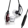 UltimateEars600vi �Υ����������졼�ƥ��󥰥إåɥ��å�