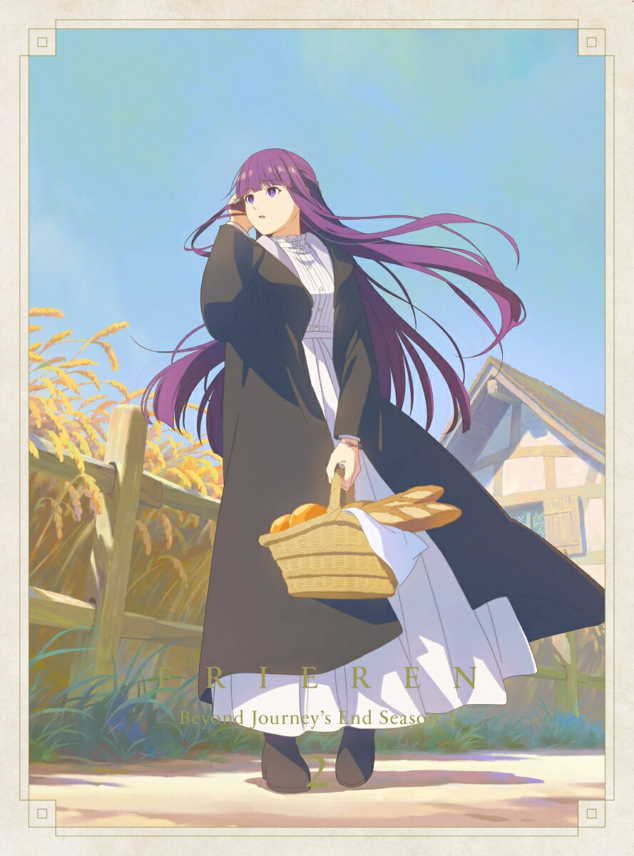 製品画像：23位