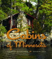 This charming survey of Minnesotas treasured getaways features more than 120 color photographs of cabins by Doug Ohman and witty prose by well-known writer Bill Holm.