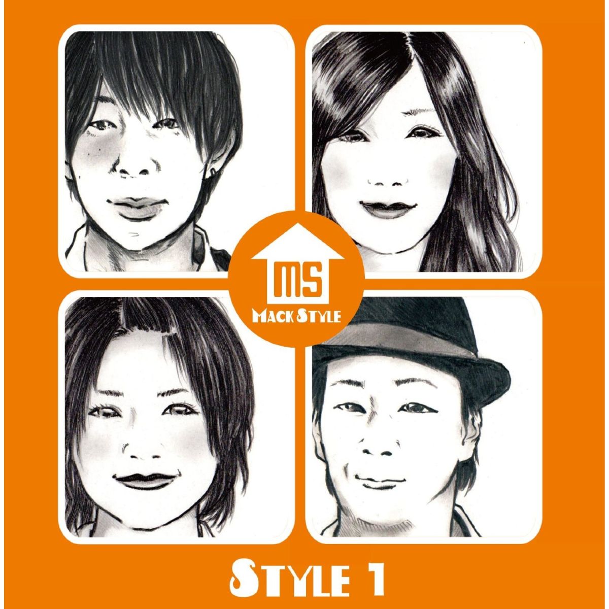 STYLE 1