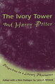 Now available in paper, "The Ivory Tower and Harry Potter" is the first book-length analysis of J. K. Rowling's work from a broad range of perspectives within literature, folklore, psychology, sociology, and popular culture. A significant portion of the book explores the Harry Potter series' literary ancestors, including magic and fantasy works by Ursula K. LeGuin, Monica Furlong, Jill Murphy, and others, as well as previous works about the British boarding school experience. Other chapters explore the moral and ethical dimensions of Harry's world, including objections to the series raised within some religious circles. In her new epilogue, Lana A. Whited brings this volume up to date by covering Rowling's latest book, "Harry Potter and the Order of the Phoenix.