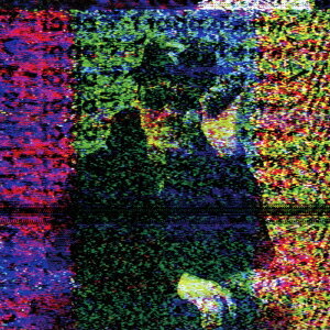 �ޡ�to da �饤 to da ����������!!! [ �ޡ��饤���� ]