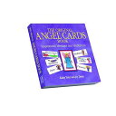 Original Angel Cards Book: Inspirational Messages and Meditations--The Silver Anniversary Expanded E ORIGINAL ANGEL CARDS BK UK/E Kathy Tyler