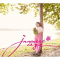 Innocent Age (初回限定盤 CD＋Blu-ray)