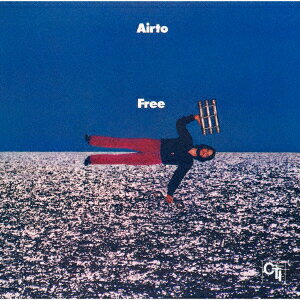 �ե꡼ [ ���������� ]