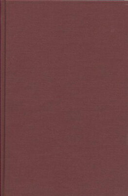 The Defiant Muse: Vietnamese Feminist Poems from Antiquity to the Present DEFIAN...