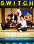 SWITCH Vol.39 No.7 ý TEAM NACS Ԥ25ǯ