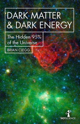 DARK MATTER & DARK ENERGY(B)