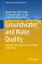 Groundwater and Water Quality: Hydraulics, Water Resources and Coastal Engineering GROUNDWATER &WATER QUALITY 20 Water Science and Technology Library [ Ramakar Jha ]