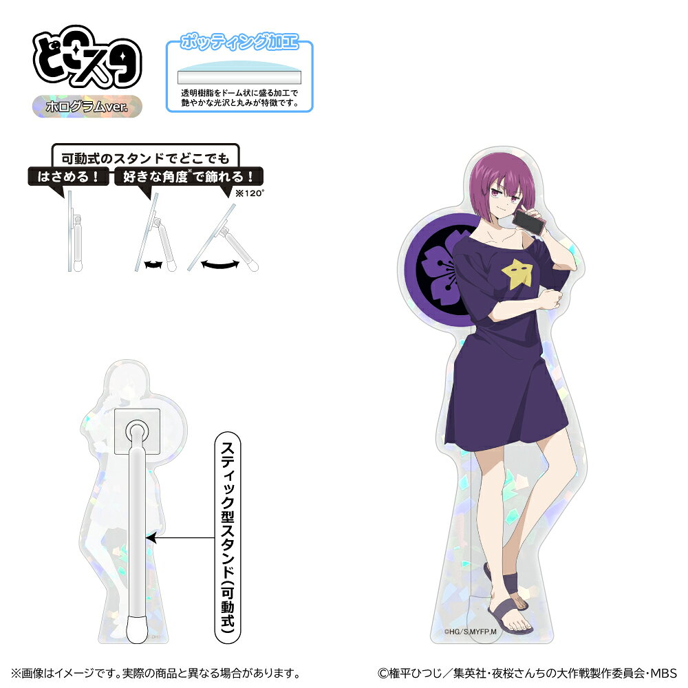 【対象年齢】：15歳以上【商品サイズ (cm)】(幅×高さ）：8.2×15.5