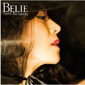 Belie [ 中森明菜 ]